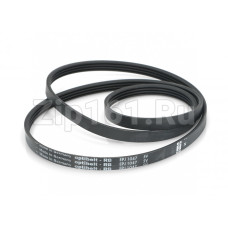 Ремень 1047J4 Electrolux 1508550041 Ремень 1047J4 Electrolux 1508550041
