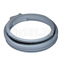 Манжета люка ARISTON 097371