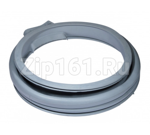 Манжета люка ARISTON 097371