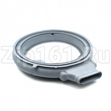 Манжета люка Hotpoint Ariston 294031 Манжета люка Hotpoint Ariston 294031