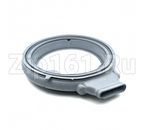 Манжета люка Hotpoint Ariston 294031