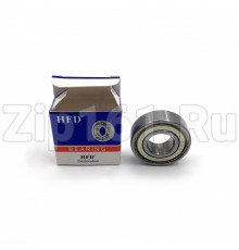 Подшипник 6202 ZZ HFD