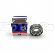 Подшипник 6202 ZZ HFD Подшипник 6202 ZZ HFD