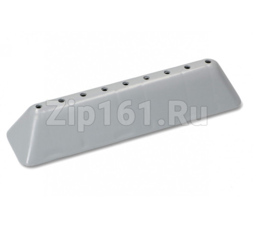 Ребро барабана 210x54мм стиральной машины Bosch 00669833