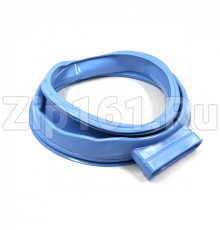 Манжета люка Haier 0020300601B
