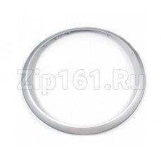 Обрамление люка внешнее Haier 0020203780A Обрамление люка внешнее Haier 0020203780A