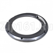 Обрамление внешнее Haier 0020204314 Обрамление внешнее Haier 0020204314