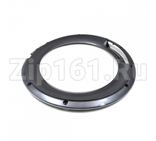 Обрамление внешнее Haier 0020204314