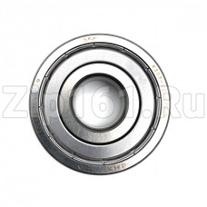 Подшипник SKF 6303 WHIRLPOOL 481252028141 Подшипник SKF 6303 WHIRLPOOL 481252028141