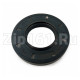 Сальник 35x62x10 G WFK стиральной машины Ardo 750000100