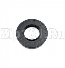 Сальник 35x65.55x10/12 TCY NQK Samsung DC62-00008A - 3 губы