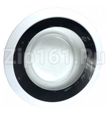 Люк в сборе Beko 2429801200