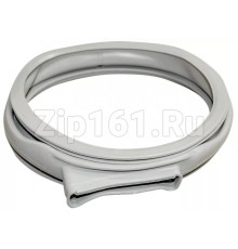 Манжета люка Bosch 00446225 SMEG 754131330 WHIRLPOOL 481246688828