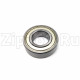 Подшипник 6205 ZZ 25x52x15 Китай