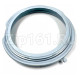 Манжета люка Beko 2843770100