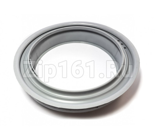 Манжета люка без отвода Bosch 354135