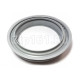 Манжета люка без отвода Bosch 354135