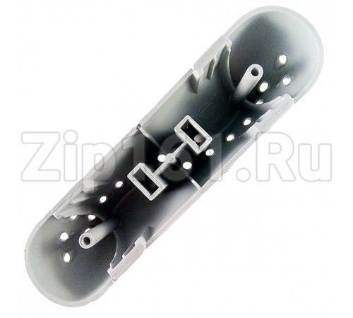 Редан (ребро барабана) Electrolux 1325616009