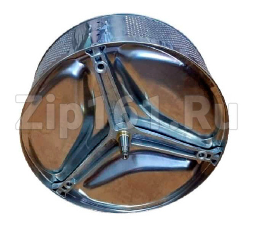 Крестовина с барабаном Atlant 35M102 730414600400