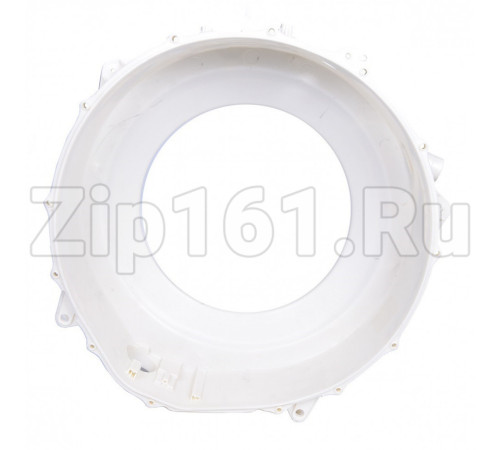 Передний полубак LG MCK58311901
