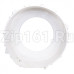 Передний полубак LG MCK58311901