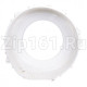 Передний полубак LG MCK58311901