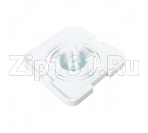 Кнопка сетевая Samsung DC64-01229A