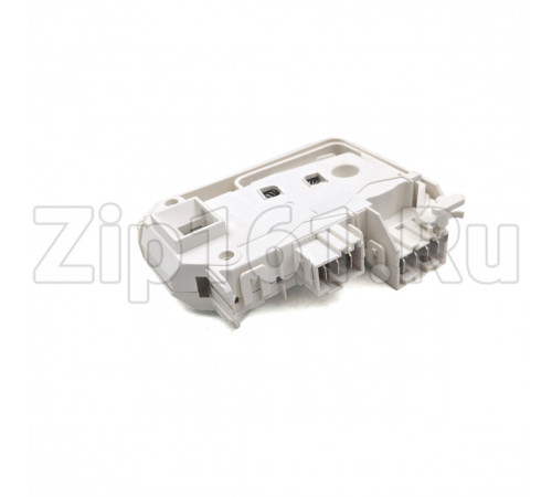 Замок блокировка люка Samsung DC64-00652D DC64-00652A