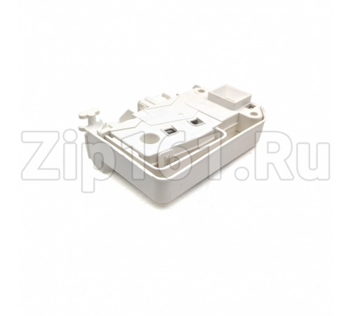 Замок блокировка люка Samsung DC64-00652D DC64-00652A