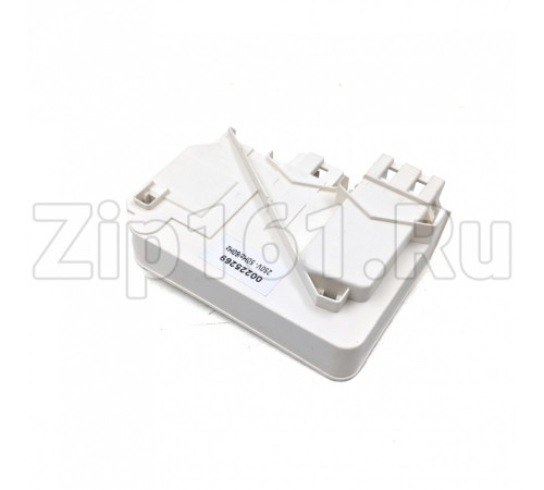 Замок блокировка люка Samsung DC64-00652D DC64-00652A