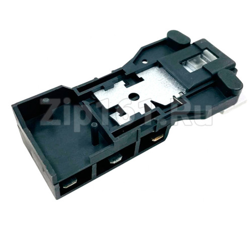 Замок люка для стиральной машины Indesit C00059539