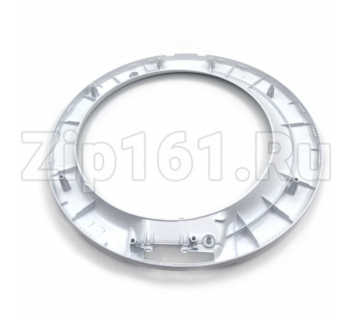 Обечайка люка наружная Electrolux 1325183117