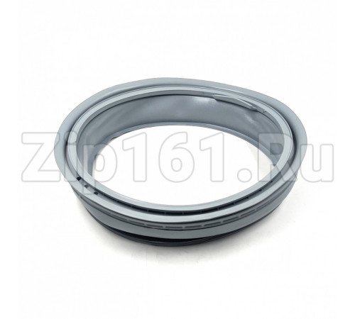 Манжета люка Bosch 443455