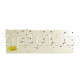 Модуль (плата) индикации Indesit Ariston C00143332