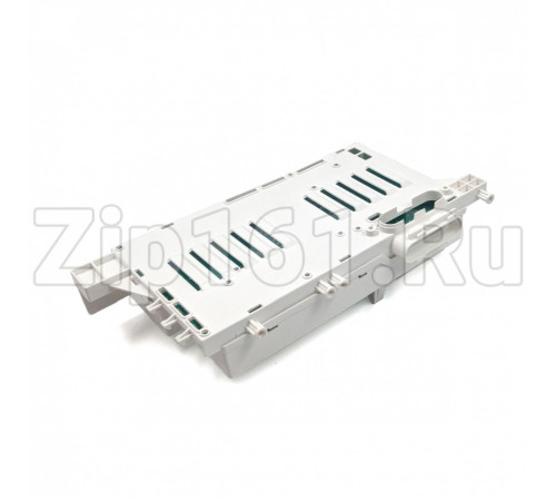 Модуль (плата управления) Ariston C00295977