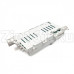 Модуль (плата управления) Ariston C00295977 Модуль (плата управления) Ariston C00295977