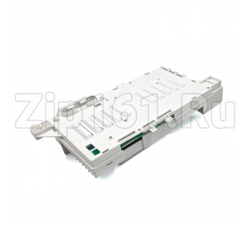 Модуль (плата управления) Ariston C00295977