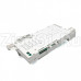 Модуль (плата управления) Ariston C00295977 Модуль (плата управления) Ariston C00295977