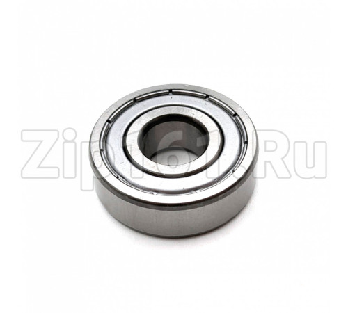 Подшипник 6201 ZZ SKF