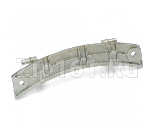 Петля люка Samsung DC61-01632A