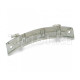 Петля люка Samsung DC61-01632A