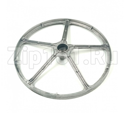 Шкив Indesit 055043