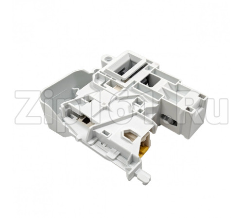 Замок люка стиральной машины Indesit C00299278