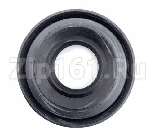 Сальник 30x52/62x9.5/16 SKL BOSCH WFF1604