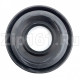 Сальник 30x52/62x9.5/16 SKL BOSCH WFF1604