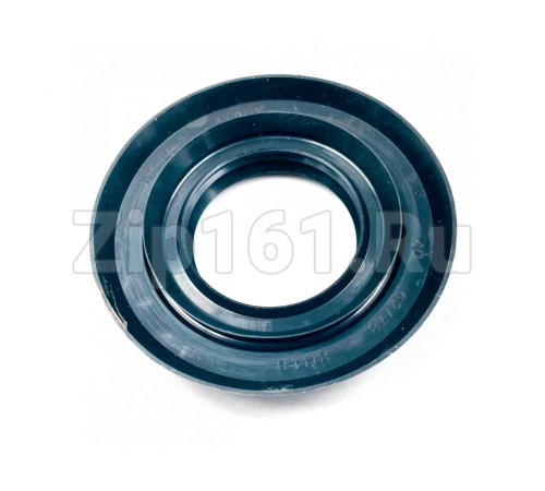Сальник 40x62/78x8/14.8 Bosch 00058436