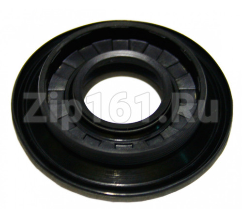 Сальник 25x47/64x7/10 INDESIT 042890 SKL