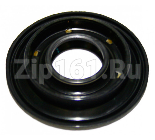 Сальник 25x47/64x7/10.5 INDESIT C00042890 Оригинал