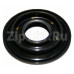 Сальник 25x47/64x7/10.5 INDESIT C00042890 Оригинал Сальник 25x47/64x7/10.5 INDESIT C00042890 Оригинал