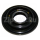 Сальник 25x47/64x7/10.5 INDESIT C00042890 Оригинал